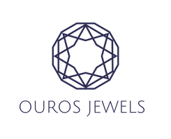 Ouros Jewels