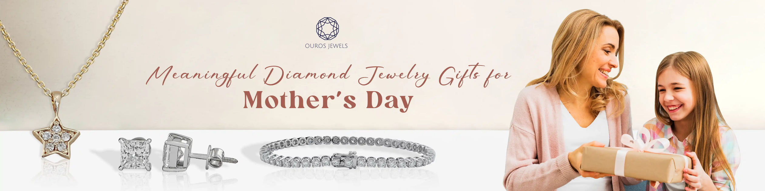 HOT Jewellery Kohls Mothers Day Jewelry Sale Mother's Day