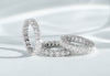 [Top wedding bands for women]-[ouros jewels]