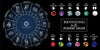 [Zodiac Birthstones Chart: Circular chart with zodiac signs and their birthstones. Includes Garnet, Amethyst, Aquamarine, Diamond, Emerald, Pearl, Ruby, Peridot, Sapphire, Opal, Topaz, and Tanzanite.]-[ouros jewels]
