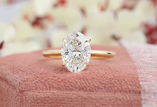 Trending Wholesale wholesale ring settings without stones At An Affordable  Price 