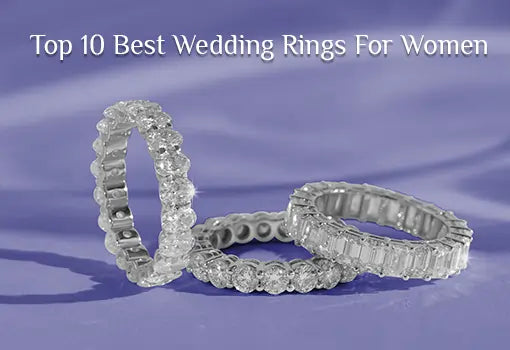 Buy Silver-Toned & Pink Rings for Women by Ornate Jewels Online | Ajio.com