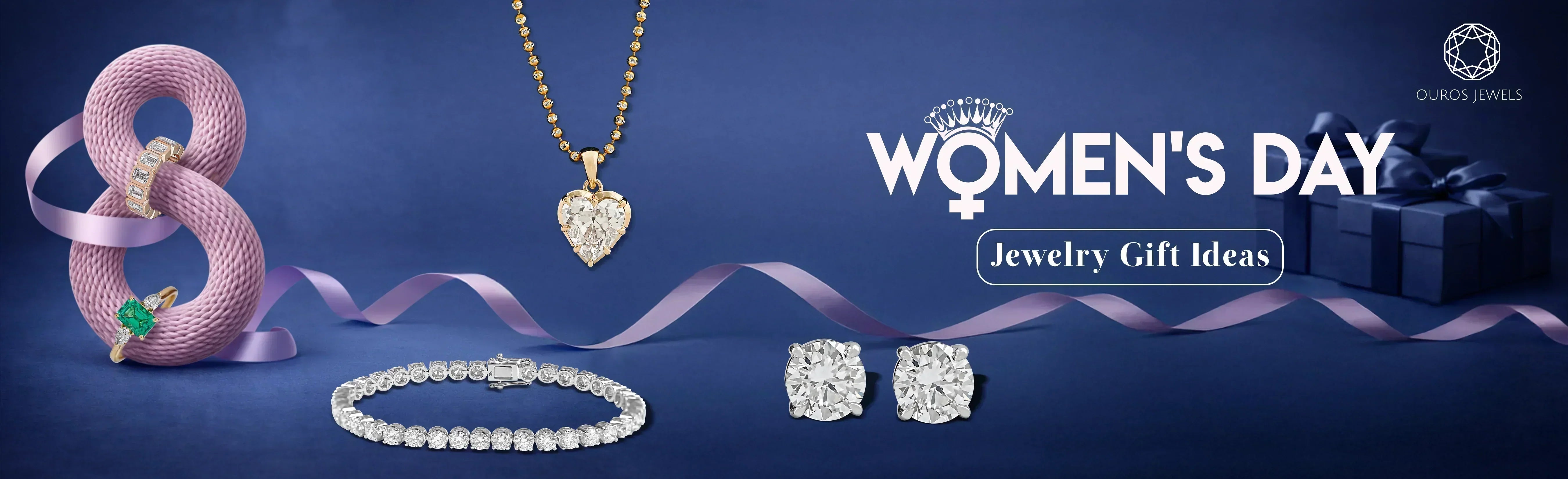 Women's Day Gift Ideas to Celebrate the Women Who Inspire You