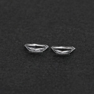 Antique-Shape-Diamond