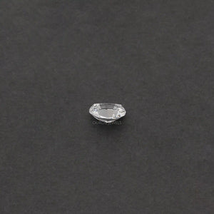 Millennial Sunshine Cut Lab Grown Diamond