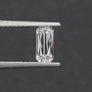 [Antique Loose Lab Diamond]-[Ouros Jewels]