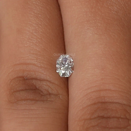 Baroness cut diamond discount