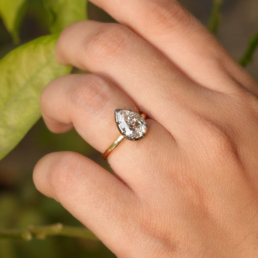 Engagement rings under $400 clearance