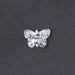 Butterfly Cut  Lab Grown Diamond Loose