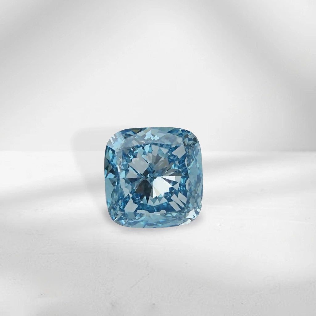 Diamonds in Frankfurt Diamonds in Frankfurt