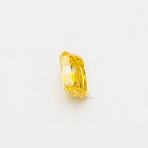 [Criss Cut Diamond]-[Ouros Jewels]