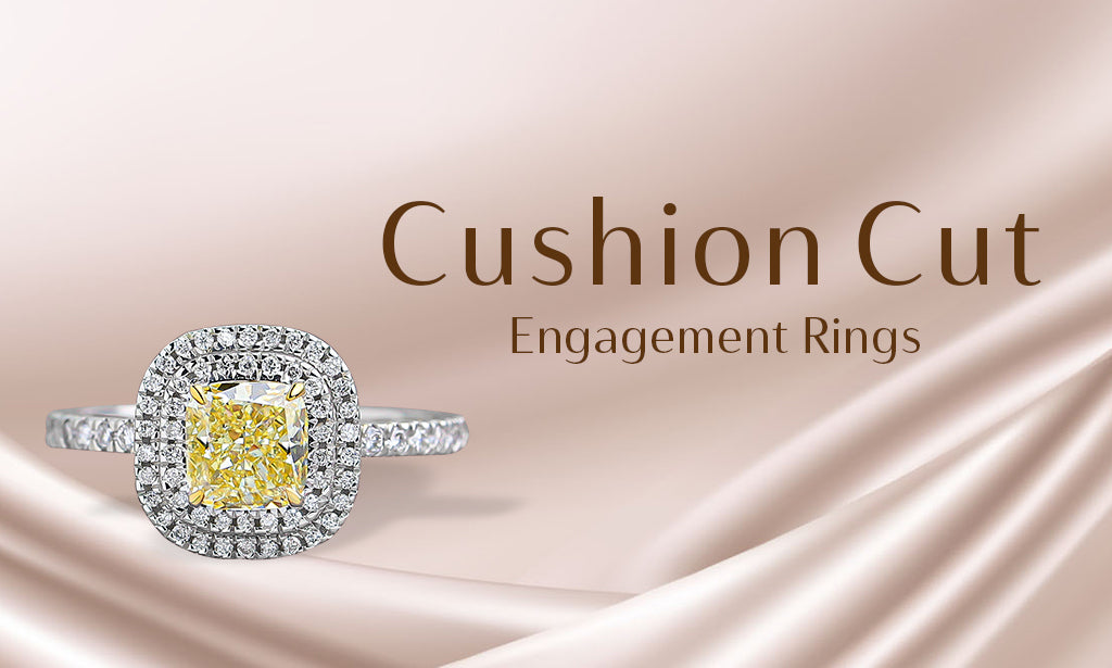 Cushion_Engagement_Ring_Mobile_1024x1024