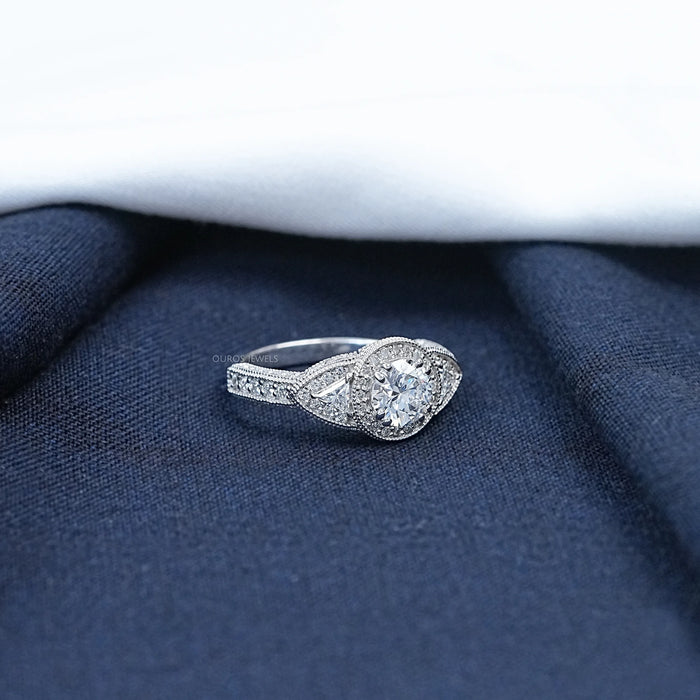 Johnny Deep Rings Johnny depp wedding ring 60 photos - Vianawedding.com