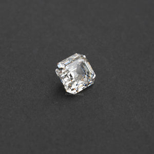 3.05 Carat Krupp Cut Lab Grown Loose Diamond