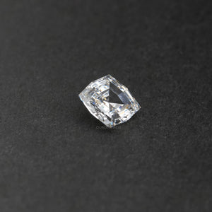 1.00 Carat Tycoon Cut Lab Diamond