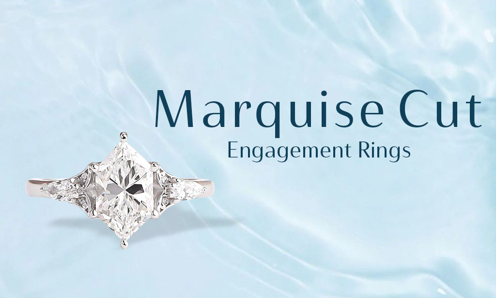 Marquise_Engagement_Ring_Mobile_1024x1024