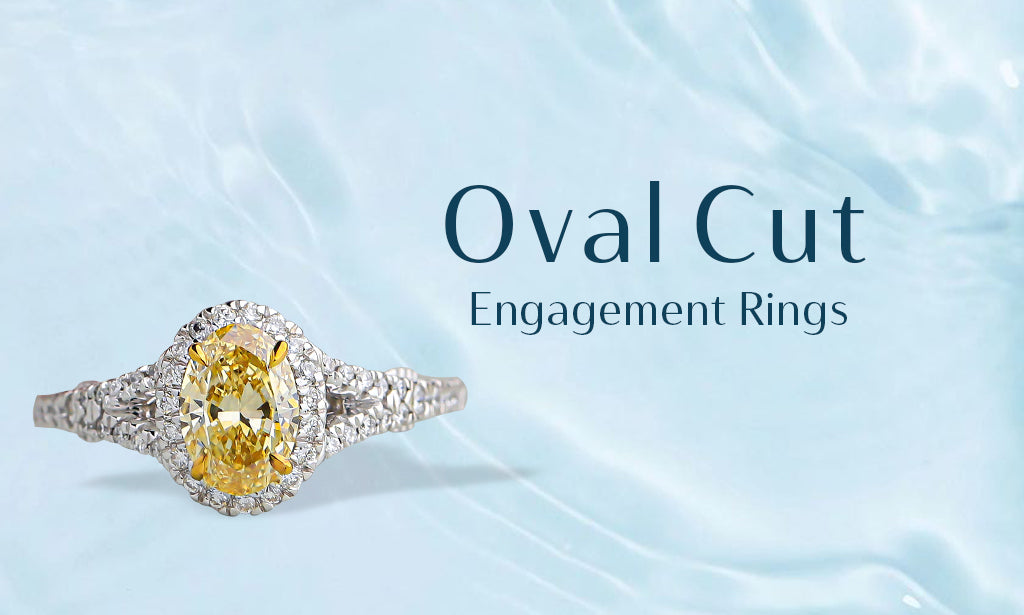 Oval_Engagement_Ring_Mobile_1024x1024