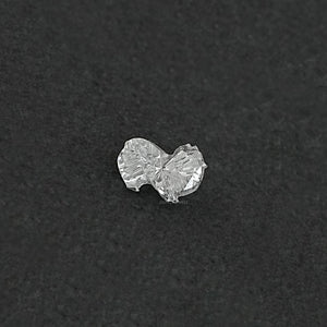 Antique Pomeranian Cut Lab Grown Diamond