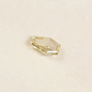 portrait loose diamond 