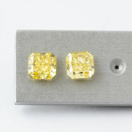 Fancy Colored Diamonds | Ouros jewels — Ouros Jewels