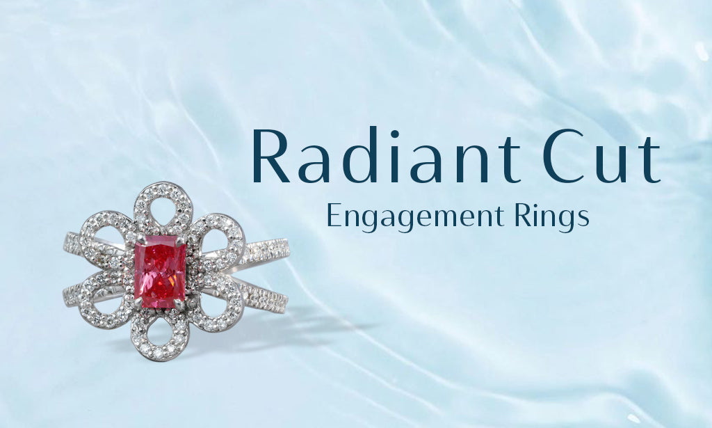 Radiant_Engagement_Ring_Mobile_1024x1024