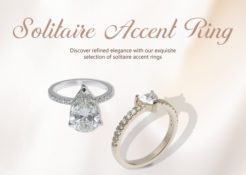 Solitaire_Accent_Ring_2917-2083_1024x1024