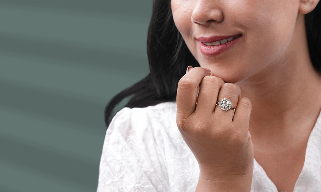 engagement rings halo engagement rings halo