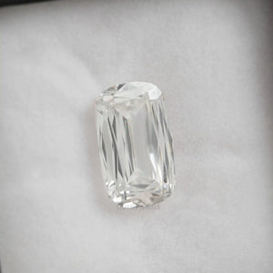 [Criss Cut Loose Diamond]-[Ouros Jewels]