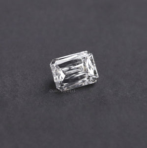 Criss Cut  Diamond  